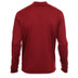 Nike trainingspak full zip heren HCKZ
