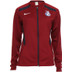 Nike Landhockey Track Jacka Dam HCKZ