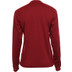 Nike Landhockey Track Jacka Dam HCKZ