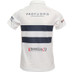 Nike Hockey Polo Uit Dames HCKZ