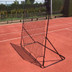 TennisDirect Rebound Net 1,80 x 1,80 m
