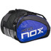 Nox AT10 Team Bag Blue
