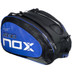 Nox AT10 Team Bag Blue