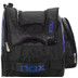 Nox AT10 Team Bag Blue
