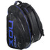 Nox AT10 Team Bag Blue