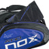 Nox AT10 Team Bag Blue