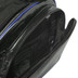 Nox AT10 Team Bag Blue