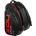 Nox AT10 Team Bag Black/Red