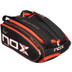 Nox Equation + Tas
