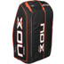Nox Equation + Tas