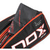 Nox Equation + Tas