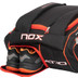 Nox Equation + Tas