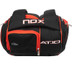 Nox Equation + Tas