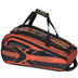 Nox Force 1 Bag Orange/Black