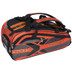Nox Force 1 Bag Orange/Black
