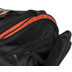 Nox Force 1 Bag Orange/Black
