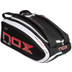 Nox ML10 Competition Bag
