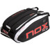 Nox ML10 Competition Bag