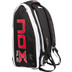 Nox ML10 Competition Bag