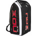 Nox ML10 Competition Bag