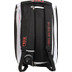 Nox ML10 Competition Bag