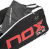 Nox ML10 Competition Bag