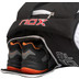 Nox ML10 Competition Bag
