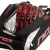Nox ML10 Competition Bag