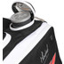 Nox ML10 Competition Bag