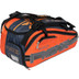 Nox Pro Bag Black/Orange