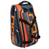 Nox Pro Bag Black/Orange
