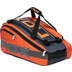 Nox Pro Bag Black/Orange