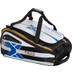Nox Elite Bag White