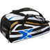 Nox Elite Bag White