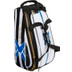 Nox Elite Bag White