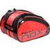 Nox AT10 Team Bag Red