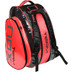 Nox AT10 Team Bag Red