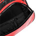Nox AT10 Team Bag Red