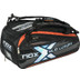 Nox X-one + Tas