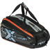 Nox X-one + Tas