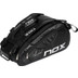 Nox Thermo Tour Bag Black