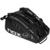 Nox Thermo Tour Bag Black