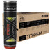 Nox Pro Titanium 24x4 St.