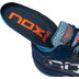 Nox AT10 Lux Heren
