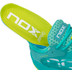 Nox AT10 Lux Dames