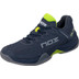 Nox ML10 Hexa Heren