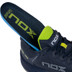 Nox ML10 Hexa Heren