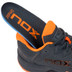 Nox AT10 Lux Men