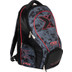 Nox Street Backpack Camo