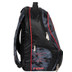 Nox Street Backpack Camo